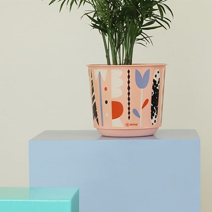 druga slika, dezen 10